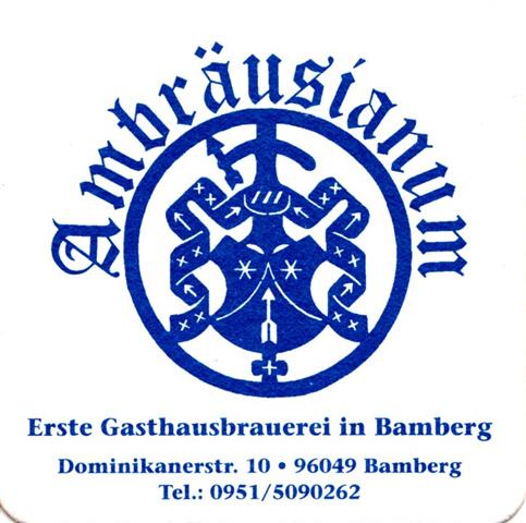 bamberg ba-by ambrusianum quad 2ab (185-text breiter-blau)